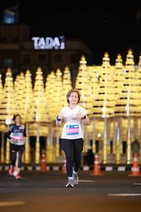 BIB: 
                            <button type="button" onclick="openModal(23961739)" class="btn btn-primary btn-sm float-right btn-popup" data-toggle="modal" data-target=".modal-high-quality">
                        <i class="fas fa-shopping-cart"></i> Add to Cart
                    </button>
                                            <button type="button" onclick="isThisMe(23961739, true)" class="btn btn-success btn-sm float-right btn-popup btn-isme hidden" data-toggle="tooltip" data-placement="bottom" title="นี่คือรูปของคุณใช่ไหม คลิกที่นี่เพื่อเอาเข้าอัลบั้ม">
                        <i class="fas fa-plus"></i> Add to album
                    </button>
                    <button type="button" onclick="isThisMe(23961739, false)" class="btn btn-warning btn-sm float-right btn-popup btn-isnotme hidden">
                        <i class="fas fa-ban"></i> Remove from album
                    </button>